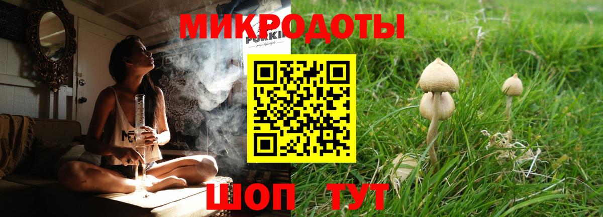 Шахты  Псилоцибиновые грибы GOLDEN TEACHER  Вход с VPN  Галлюциногенные грибы Psilocybe 
